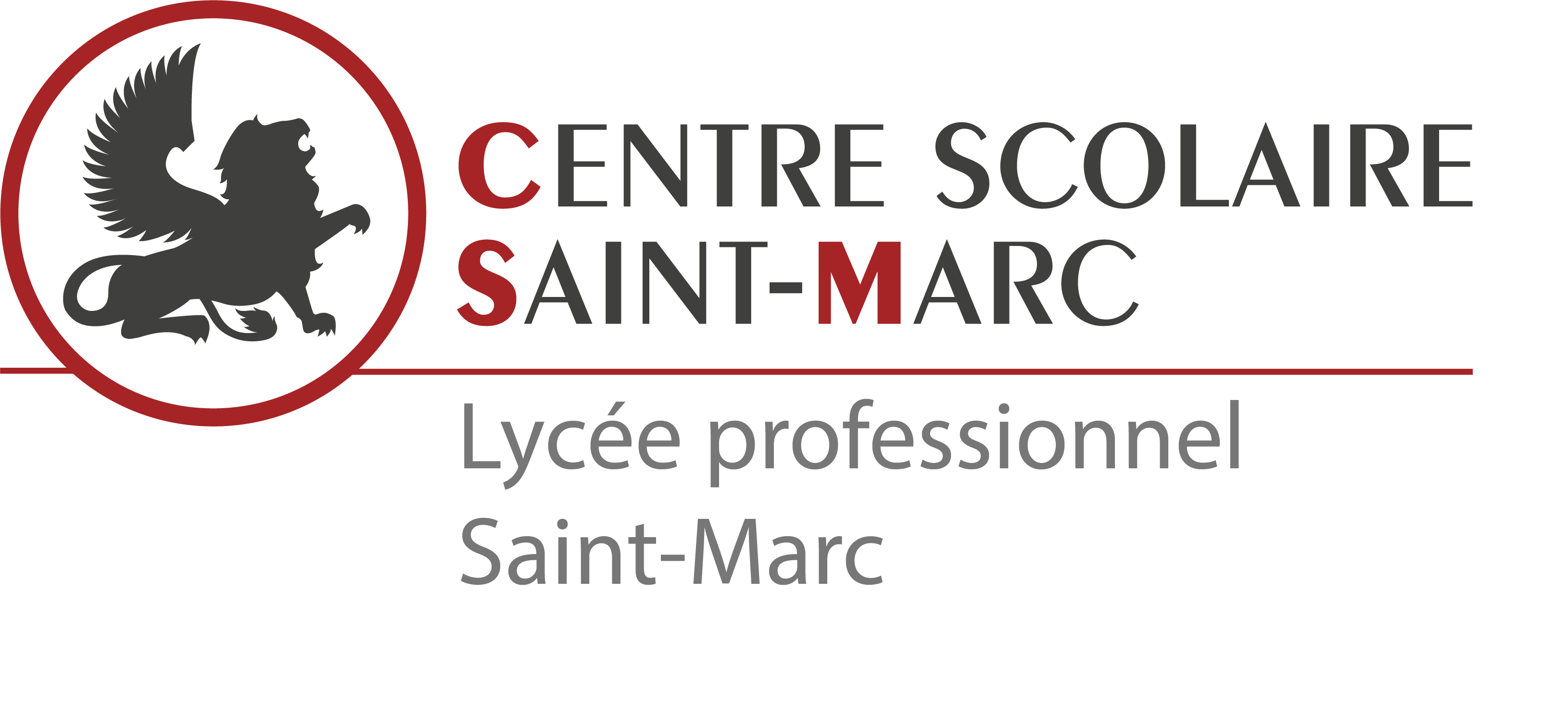 CSM Saint-Marc