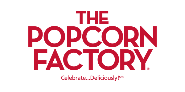 Popcorn Factory